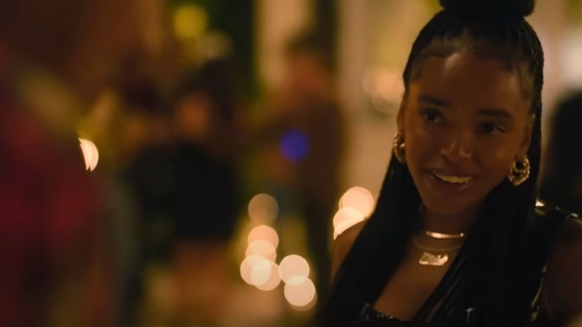 Still from the show (Image via Netflix)